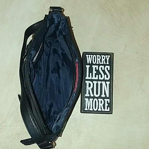 Tommy Hilfiger Bag - Picture 2 of 3